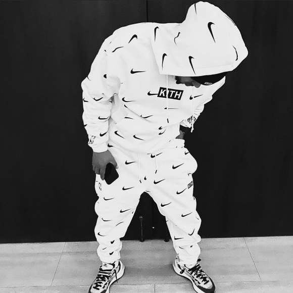 Meet your Posher, Mike - Picture 1 of 1